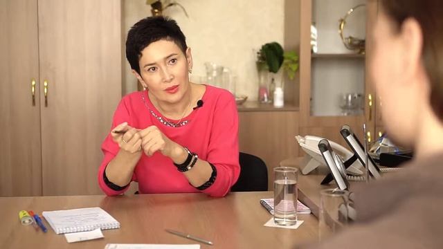 Апрель 2019, Коучинг, Евгений смотреть онлайн