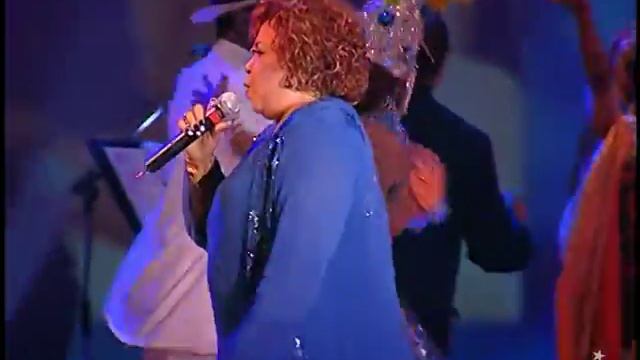 Primo do jazz - Alcione - Faz uma loucura por mim (Ao vivo) смотреть онлайн