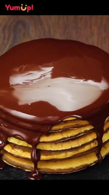 So Fantastic Zebra 🦓 Pancake 🥞 2023 #shorts #trending #viral #cake #youtubeshorts смотреть онлайн
