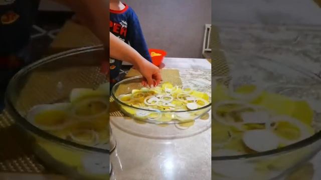 мясо по французски смотреть онлайн