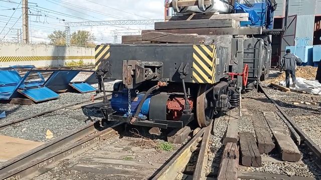 VID 20210929 113816 смотреть онлайн