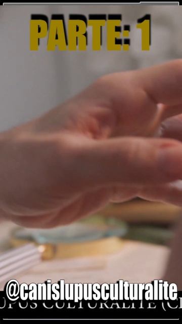 LA HORRIBLE MUERTE DE (P1): #shorts #césarvallejo #poesia #escritor #viral #cultura #peruano #poetr