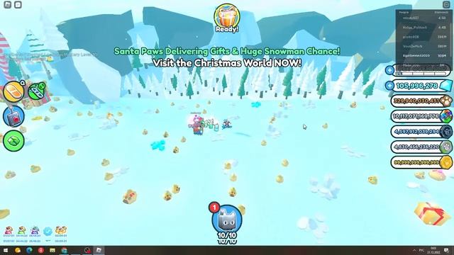 Прямая трансляция пользователя Сергей Елгин РАЗДАЧА ПЕТОВ В ПЕТ СИМ ИКС смотреть онлайн