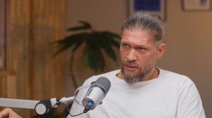 Владимир «ОМКАР» Скобелев. ЛИЛА: как понять мир в игре.