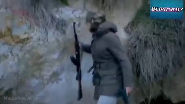 waa xaanahay mus lamiin смотреть онлайн