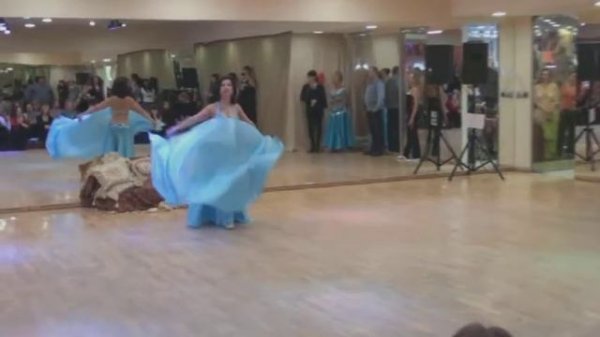 Королева гарема. Коршунова Светлана