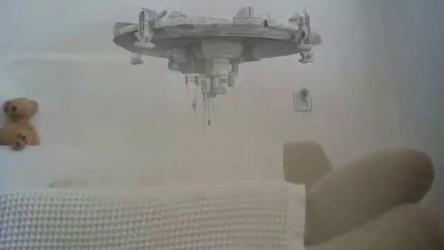 ZONA 125-НЛО!!! смотреть онлайн