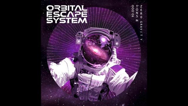 10.000 Tons in Zero Gravity - full album смотреть онлайн