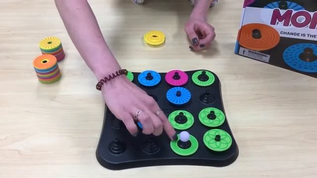 How To Play: Morphy смотреть онлайн