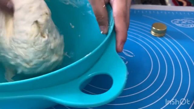 Ашып кеткен сүттен не жасауға болады?? 🤗Нан жасауға болады Домашний хлеб #Казахстан#Жезказган смотреть онлайн