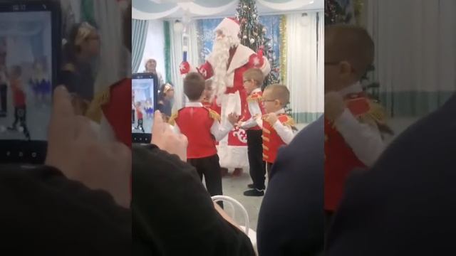 26 сад Спб смотреть онлайн