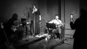 "стихи.я"     в     театре.doc