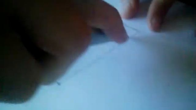 Самоделка для телефона смотреть онлайн