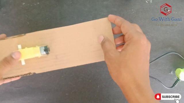 How To Make Borewell Drilling Truck | Drilling Rig | Hydraulic Borewell Drilling | Boring Machine