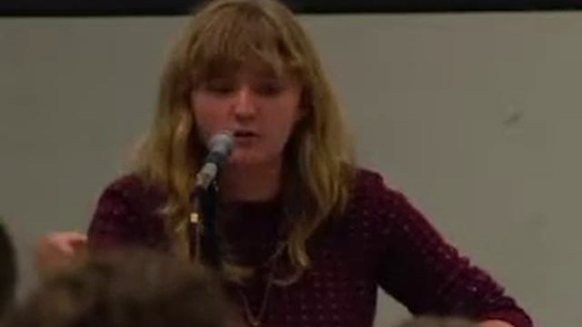 A Business Partnership With Posterity- Creating An Enhanced...