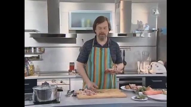 Мужская елда | RYTP смотреть онлайн