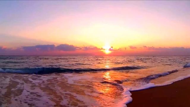 Стихи Пастернак Учись прощать