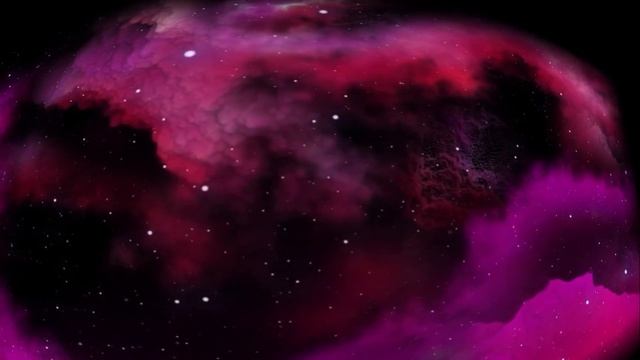 Грантовый проект форума «РИТМ» лаборатория по астрономии «Пальцем в небо» смотреть онлайн