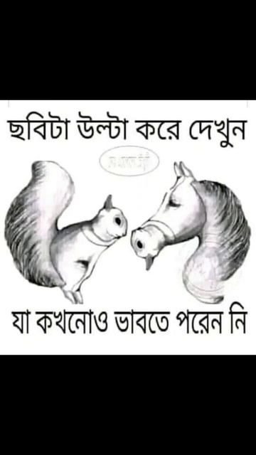 🤣🤣🤣😓#funny #shorts #subscribe #foryou #funny