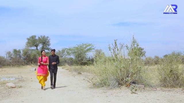 new harayanvi song , rajasthani song , RITA SHARMA смотреть онлайн