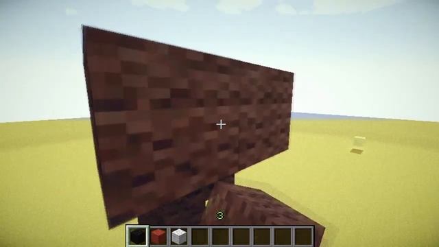 Строим Mario (Монстры) смотреть онлайн