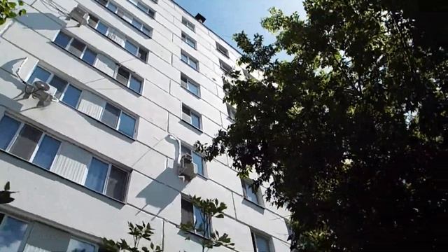 Остановка по требованию №33. Стихи из тетрадки. Солнечный зайчик тебе посылала. смотреть онлайн