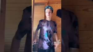 Симба и Хозяин посорились