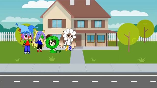 мем мы команда 2 2 8 смотреть онлайн