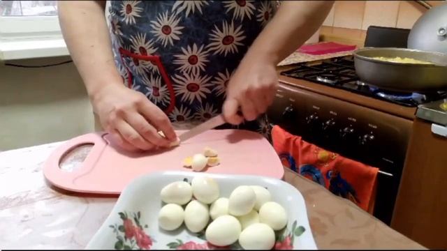 Готовим вместе! Вкусные рецепты на быструю руку смотреть онлайн