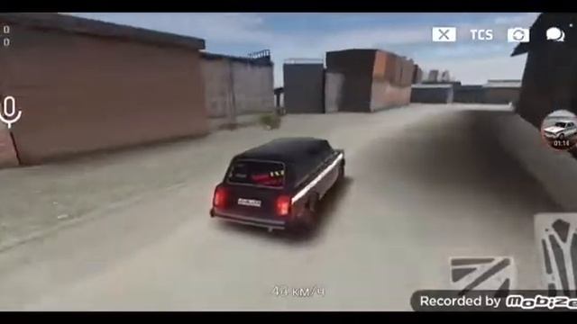 еду за грибом через много лет в RRO смотреть онлайн