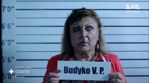 СВАТЫ 7!!!СКОРО! ОБЯЗАТЕЛЬНО К ПРОСМОТРУ!!