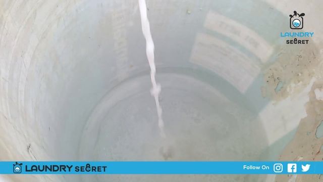 How To Remove Fungus Stains From Clothes | Fungus Stain Removal From White Shirt |  Laundry Secret