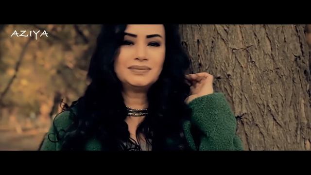 Gözel Annamuhammedowa - Bohat Pyar Karte (Cover) Turkmen Klip 2018 смотреть онлайн
