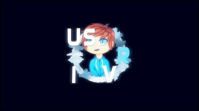 Animka style for Virus (#AndrTour1) смотреть онлайн