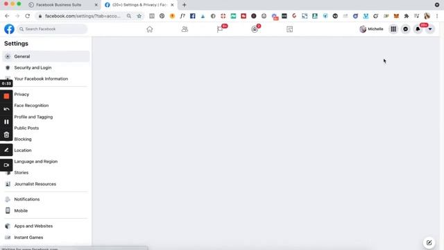 How to Remove CRM From Facebook (In a Few Clicks!) смотреть онлайн