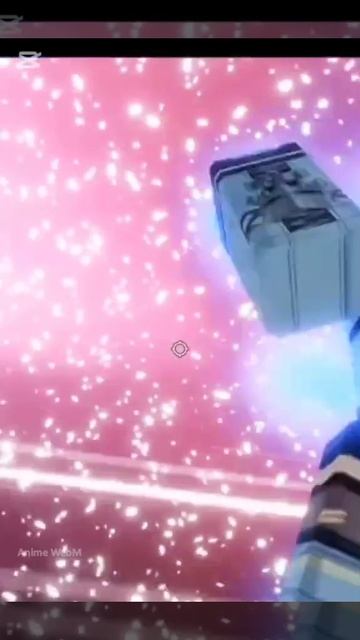 zzz в роблоксе смотреть онлайн