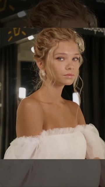 Свадебный салон Мэри Трюфель смотреть онлайн