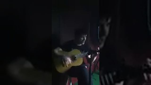 Амирхан Я просто выпью за твою красоту смотреть онлайн