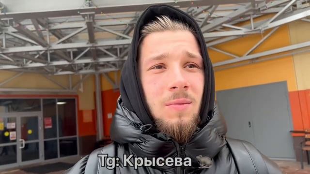 😰😭СЫЧ 2DROTS ПЕРЕХОДИТ В АМКАЛ!? смотреть онлайн