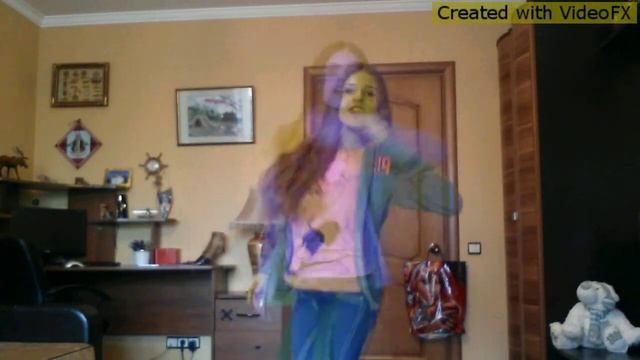 мой клип 1 смотреть онлайн