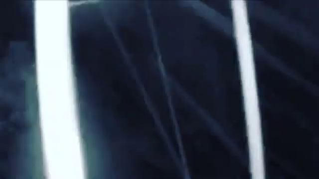 НЛО во время грозы#shorts смотреть онлайн