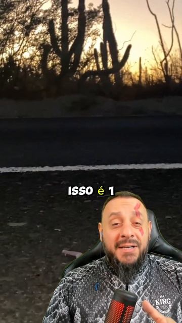 Cobra com mãos? Bipes biporus смотреть онлайн