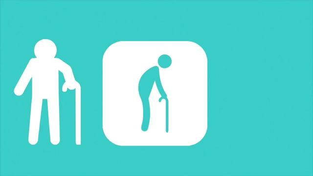 La Pieza 2017: Oro categoría "Los viejos no sirven" y Grand Prix смотреть онлайн