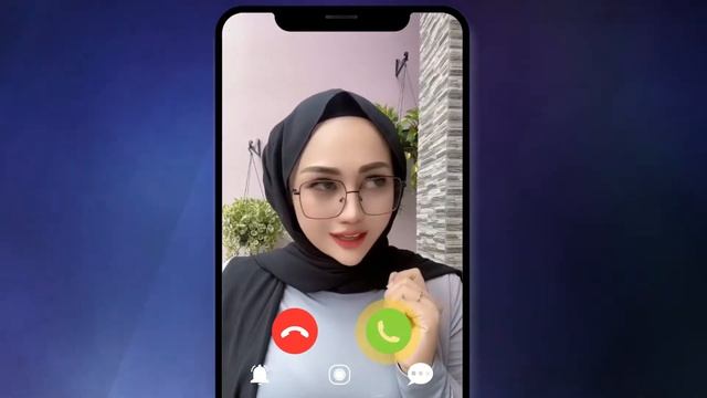 VIDEO 1 16 9 - Random Video Chat App! Let's Make A Random Live Video Call! смотреть онлайн