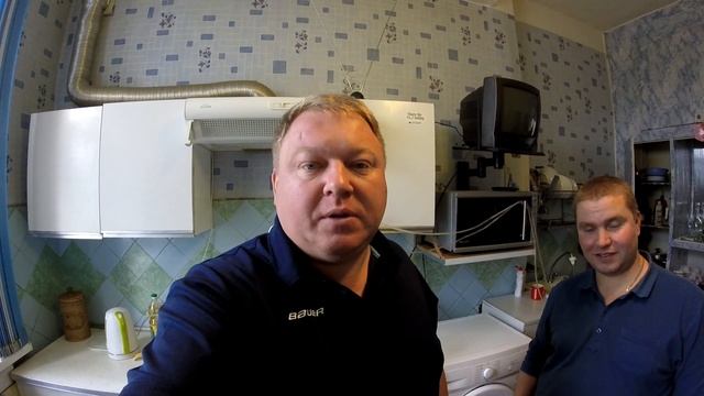 Грибные кулинарные новинки