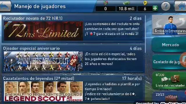 Mandril da Master Liga com o Benfica de Portugal смотреть онлайн