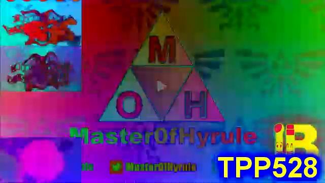 Preview 2 MasterofHyrule intro effects (sponsored by preview 2 effects) смотреть онлайн