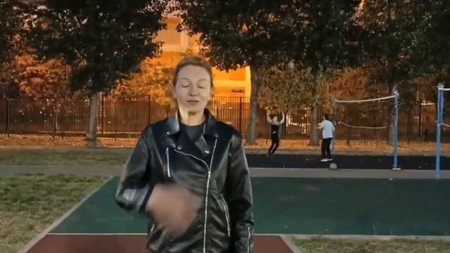 группа "Божьи коровки" ПРЕДСТАВЛЯЕТ! 🎉 смотреть онлайн