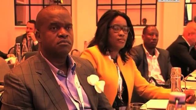 Oil and gas exploration companies hope to discover oil in Namibia-NBC смотреть онлайн