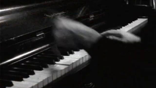 JEAN MARC chante Tu sais bien que je t'appartiens - Cover смотреть онлайн